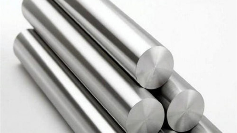 Global Maraging Steel Market Trends Analysis, Recent Demand, and Forecast, 2022-2028