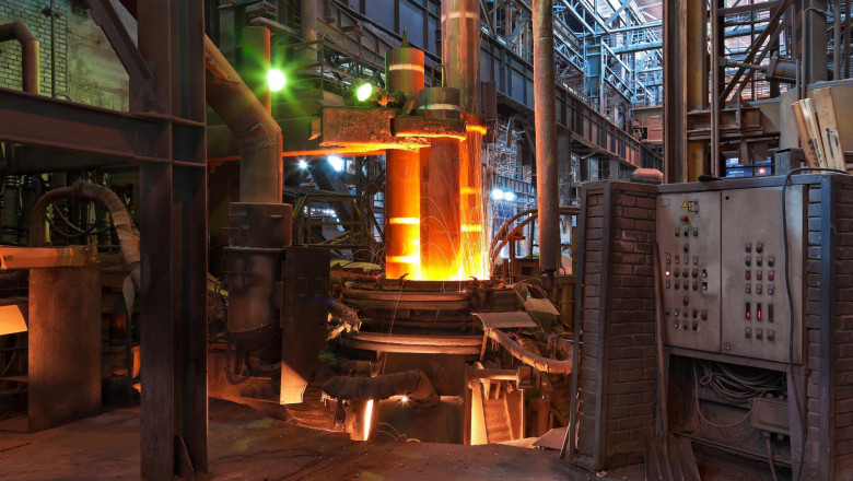 Global Phosphoric Acid Fuel Cell Market Assessment 2022-2028: Industry Size, Share and Top Key Players