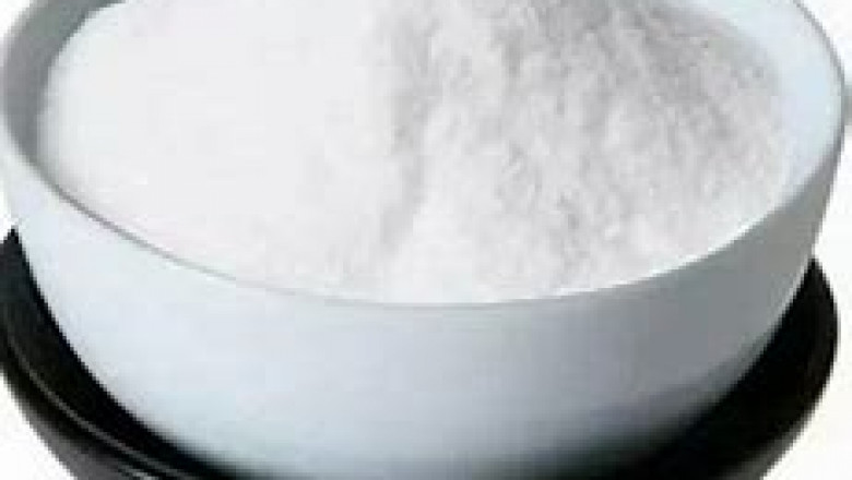 Global Sebacic Acid Market 2022 - Top Key Players Analysis Report Till 2028