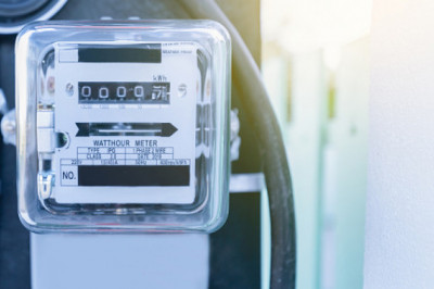 Global Smart Electricity Meters Market To Be Driven By Rise In Industrialisation And Urbanisation In The Forecast Period Of 2021-2026