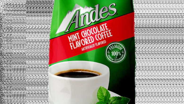 Gourmet Ground Coffee that is delicious