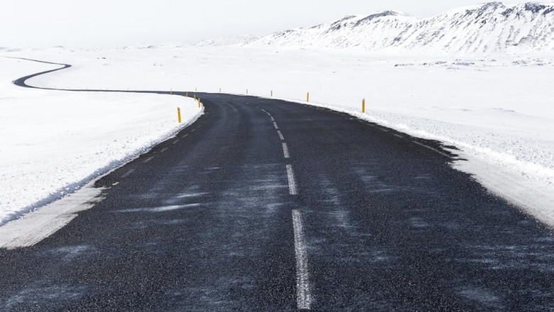 guidelines to uncover an car storage centre before transport your automobile overseas