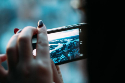 how does real estate wholesaling work explained in instagram photos