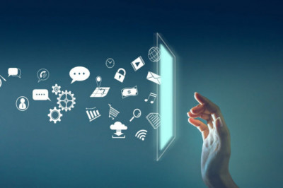 How Marketing Request Forms Help Businesses Become Successful