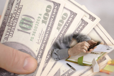 How To Apply For A Small Business Loan