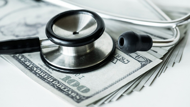 How to Apply for an Urgent Medical Loan