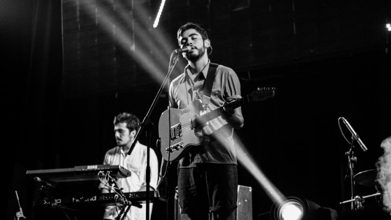 importance of 3d design and style creating in realty undertaking