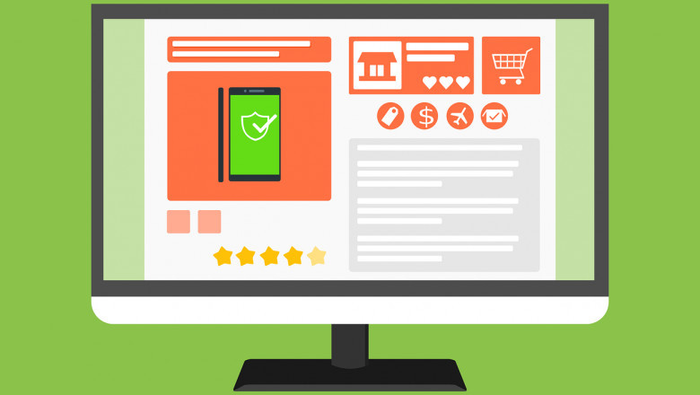 Importance of Local SEO in 2022