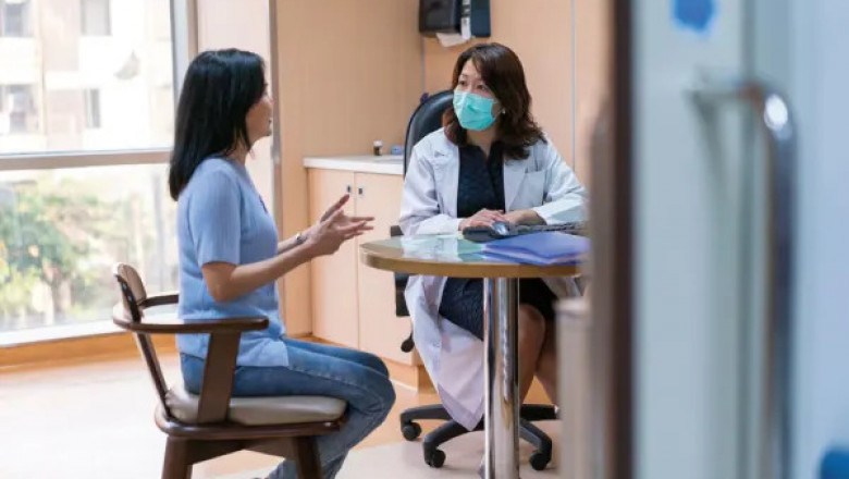 Interesting Facts You Should Know About GI Surgery