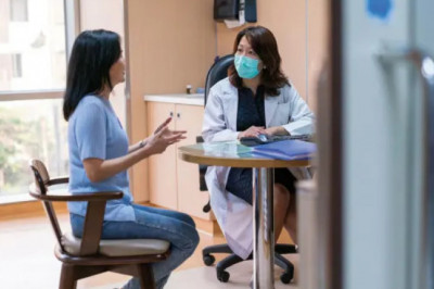 Interesting Facts You Should Know About GI Surgery