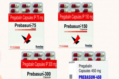 Keep Calm and Cure Epilepsy by Prebasun