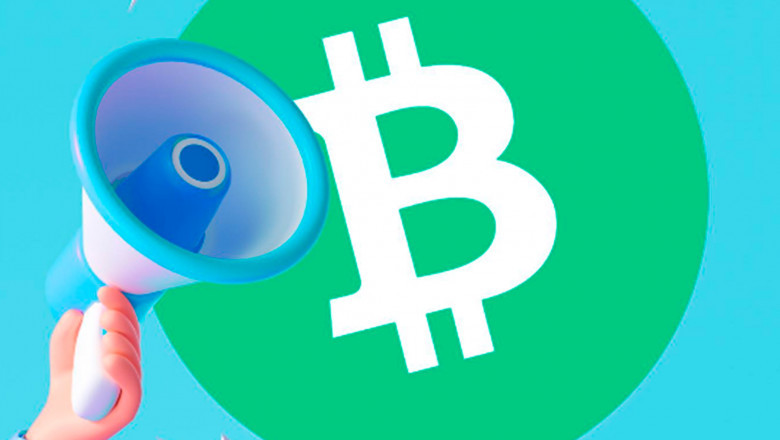 Make your mark in the cutthroat crypto space with Cryptocurrency Marketing