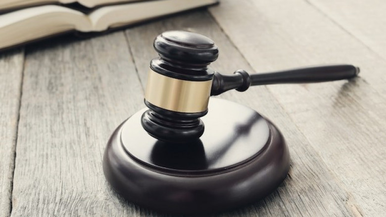MCA Settlement - Grant Phillips Law PLLC