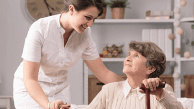 Must-know reasons to choose Alzheimer's Home Care
