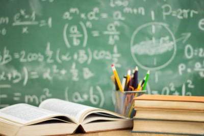 Newest 200-301 Dumps With Perfect Combination of 200-301 Questions PDF