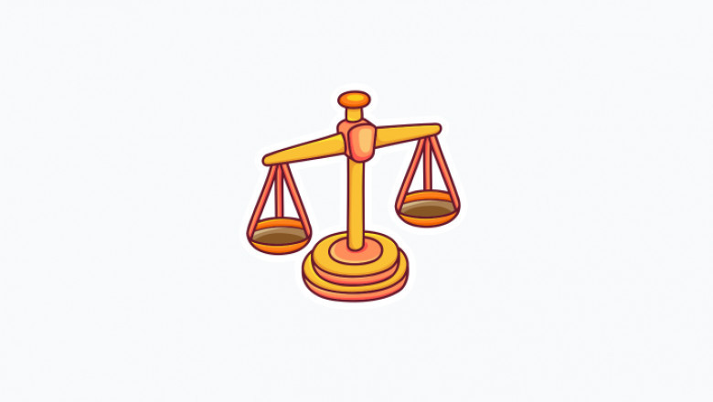Personal Injury Attorney New Jersey for Airplane Accident Claim And Newton Personal Injury Lawyers