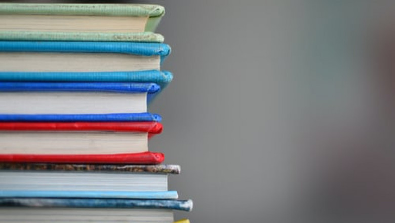 PMI PMP Questions With 100% Passing Surety