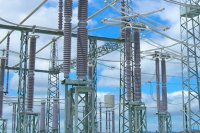 Power Grids Disconnector Market Trend Analysis and Leading Players