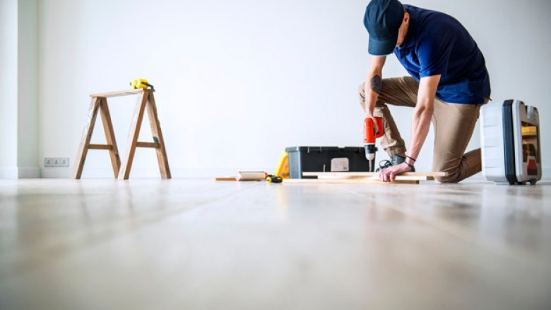 Pro Tips To Hire The Right Home Interior Designer In Noida For Renovation Work
