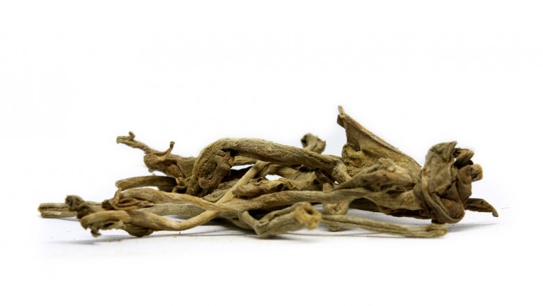 Sameer&Co. Offering Kampla Nas Tobacco In Affordable Price