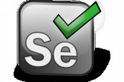 selenium automation testing services