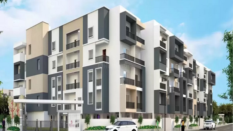 Sohan Developers Review Bangalore - Easy Connectivity & Conveyance
