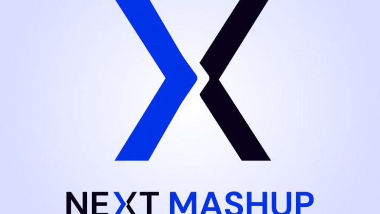 Starbucks adds 2 refreshing drinks to its menu just in time for summer