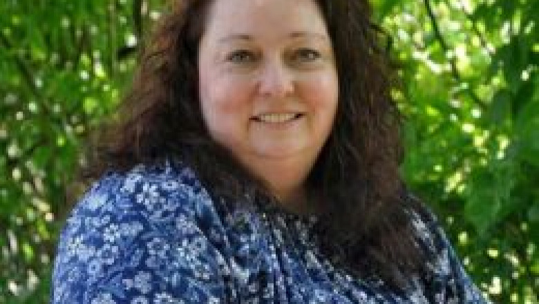 The Complete Life-Changing Power of Counseling