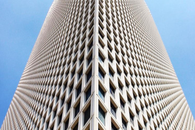 the ultimate glossary of terms about donkey milk face cream