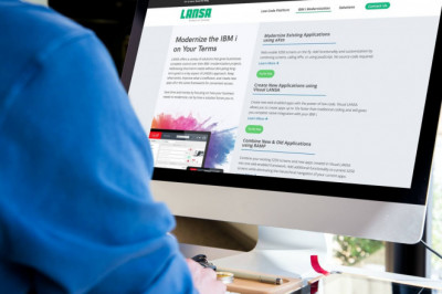 Things About ibm as 400 iseries You May Not Have Known