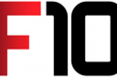 Tips to Pick the Top Best SEO Services Company for Your Business