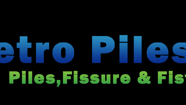 Top 4 Fistula Doctor in Delhi 