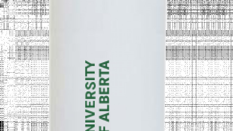 Use Online Printing Services To your