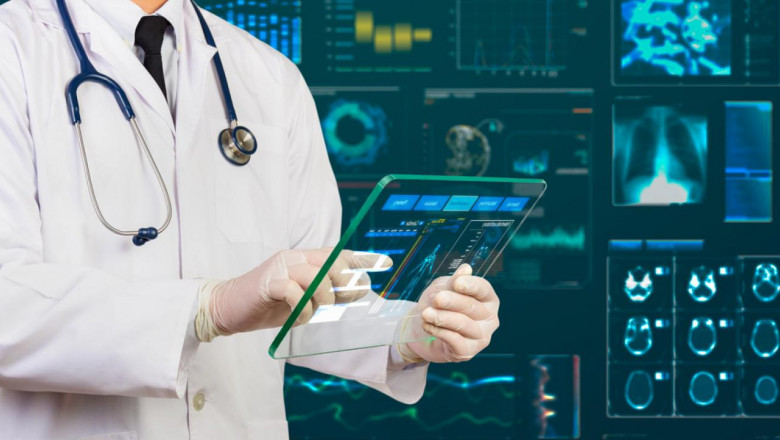 Veterinary Automatic Osmometer Market is expected to witness huge demand by size, share, growth and future innovations and forecast 2027