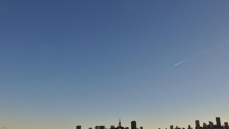 watch out how prescription drug addiction treatment is taking over and what to do about it