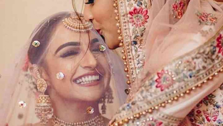 What are the qualities to look for in an Indian bride?