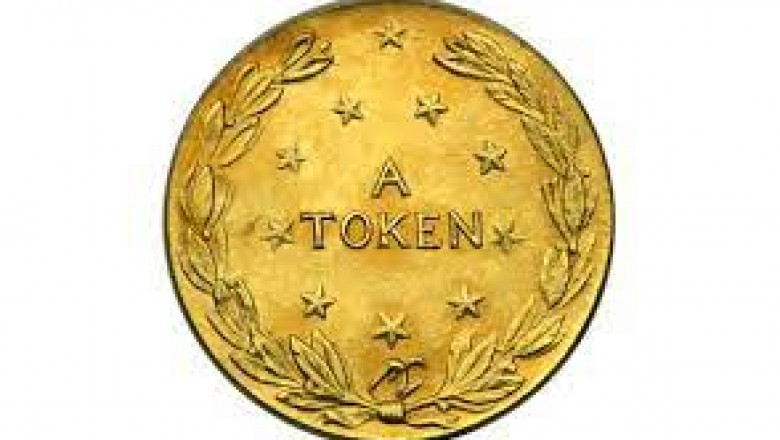 What is Request Token?
