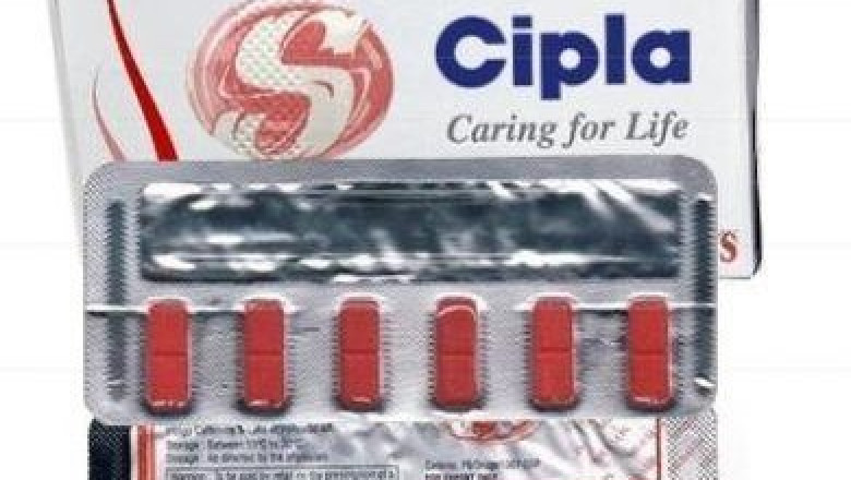 What is Sidalis 120 Mg? Buy Online in UK