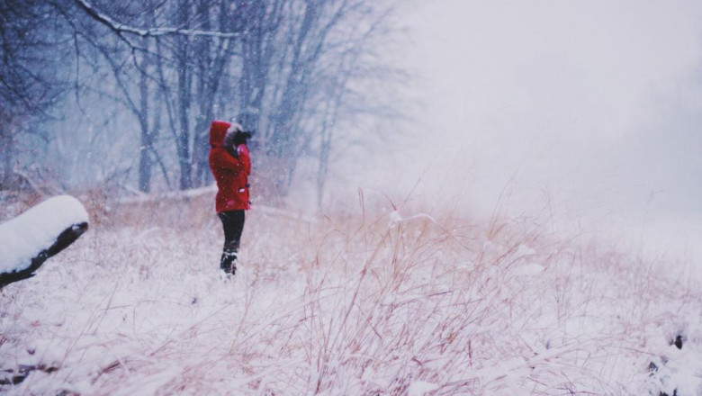 what sports can teach us about khlvqt plyyrym