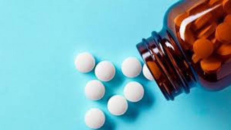 Where To Buy Suboxone