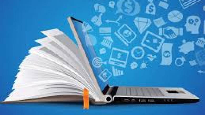 Why AZ-204 Questions By CertsMentor Are Better?