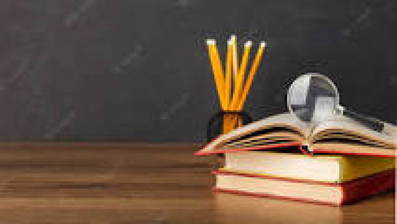 Why MS-700 Questions Better in MS-700 Exam Preparation?