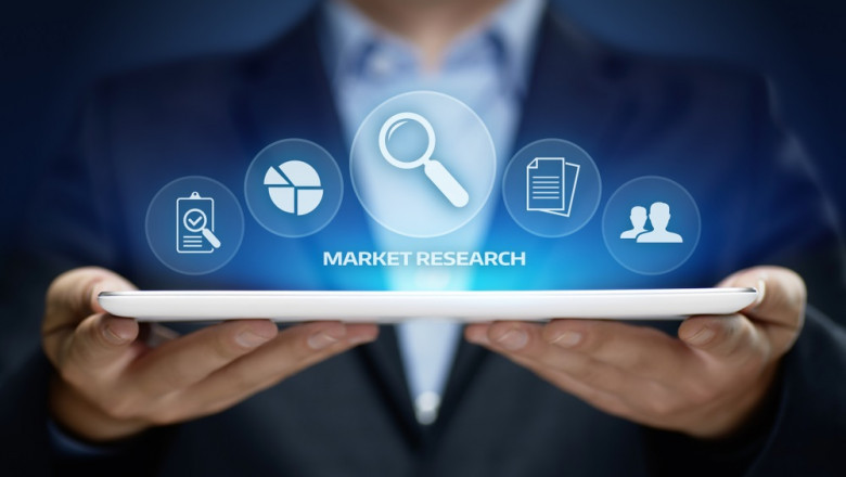 World Roller Bearing Market,Share,Business Reports,Growth,strategy,Forecast 2022-2030