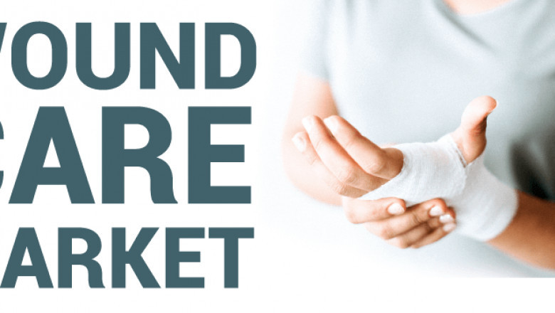 Wound Care Biologics Market 2022 Major Key Players and Industry Analysis Till 2028