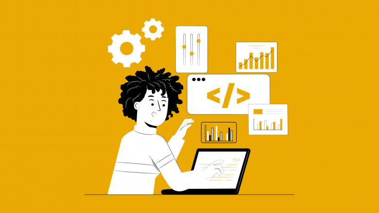 10 ways Software Development Consulting benefits your Business