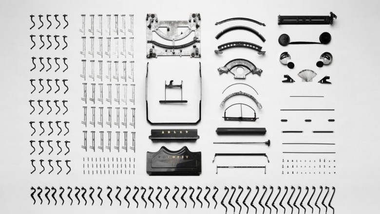 15 tips about from industry experts