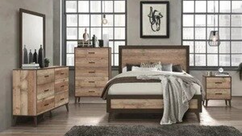 300+ Bed Design, New Bed Design, Simple Bed Design, Modern Bed Design