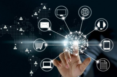 Adaptive Security Market Trends, Growth, Scope, Demand and Forecast 2026