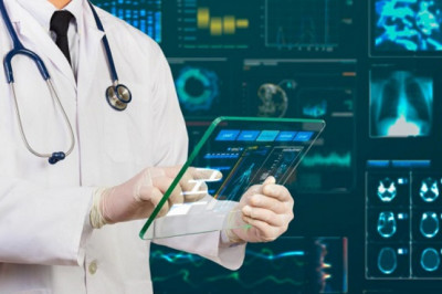 ADME Toxicology Testing Market is expected to Witness Huge Demand at a CAGR 11.50% during the Forecast Period 2027