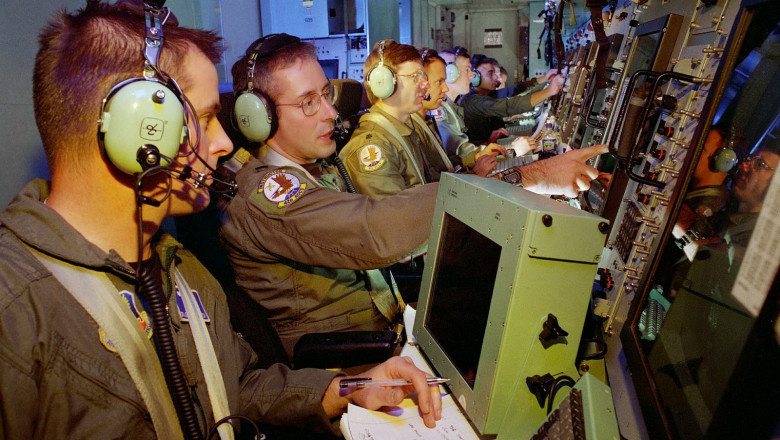 Airborne Intelligence Surveillance and Reconnaissance Market developing Industry Impact, Research Report 2022 | Research Informatic